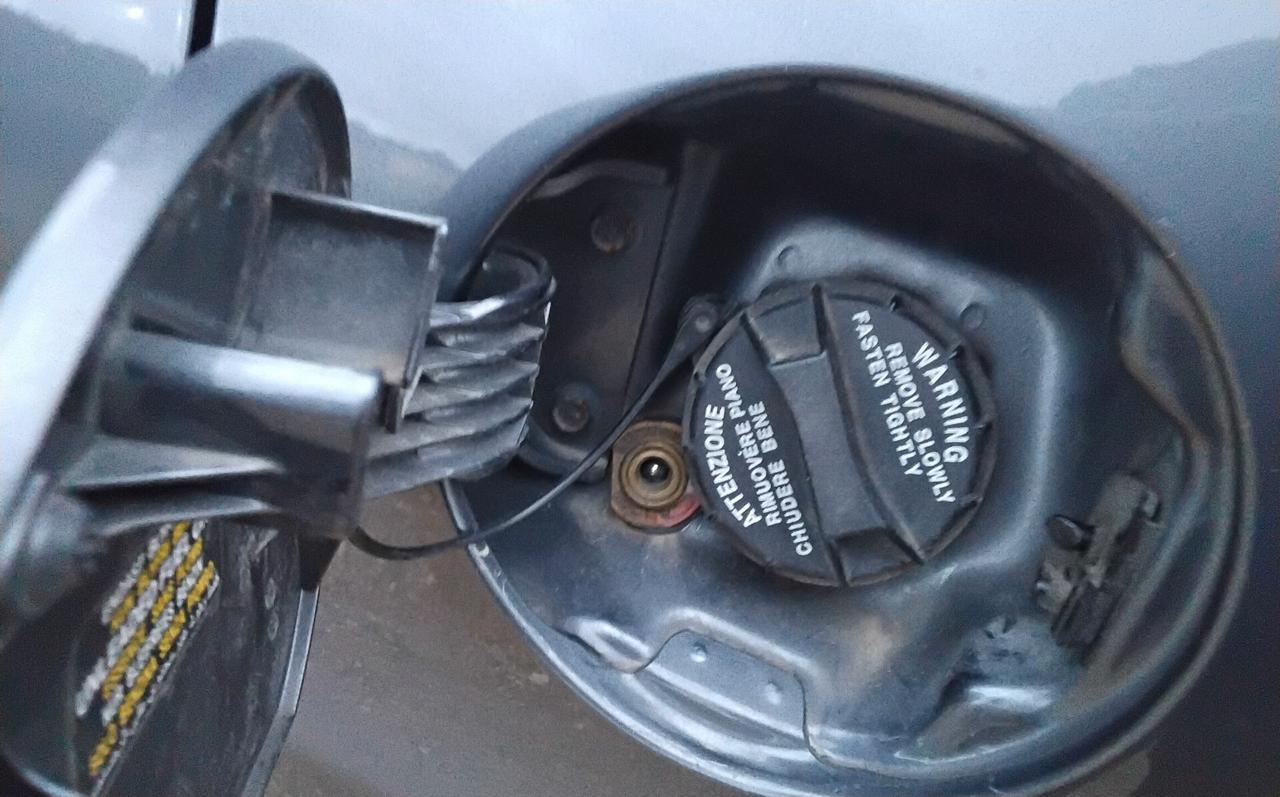 Hyundai i20 1.2 84 CV 5 porte Econext Comfort