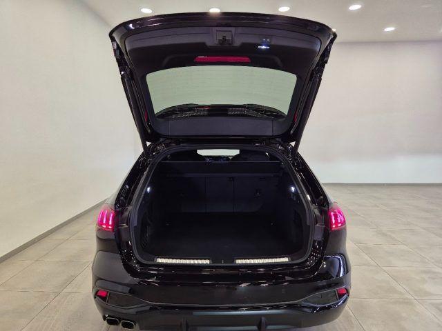 AUDI A5 Avant TDI 204cv S tronic mHEV+ S Line IN PROMO