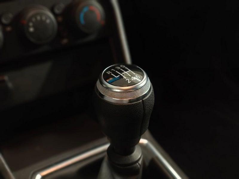 Dacia Sandero Stepway Comfort SL DaciaPlus 1.0 TCe rif.GD133