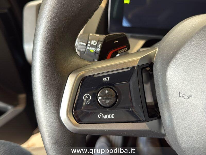 BMW X3 G45 2024 xdrive20d MSport Pro auto