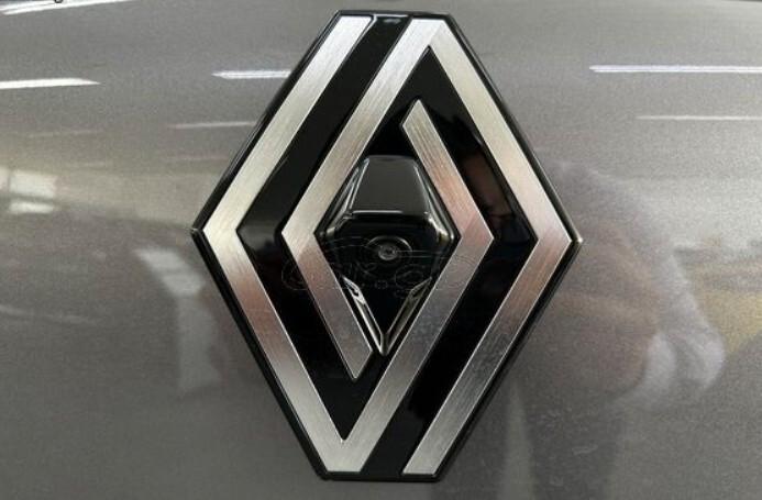 Renault Captur ECO-G 100 CV Evolution