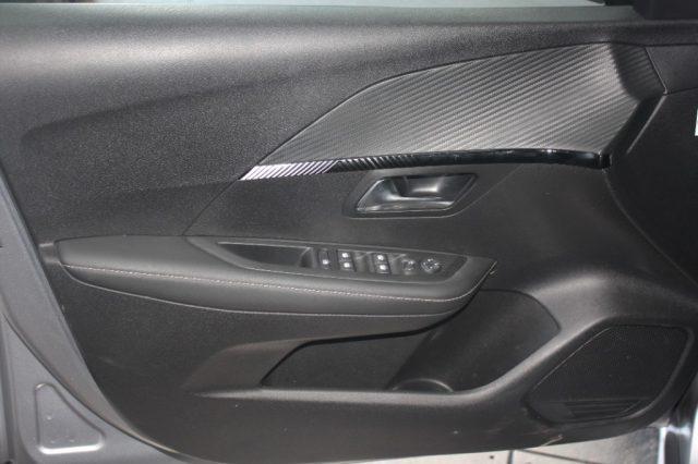 PEUGEOT 208 PureTech 100 5 porte Allure