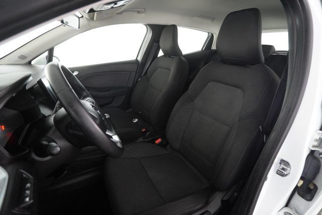 RENAULT Clio Clio TCe 90 CV 5 porte Business