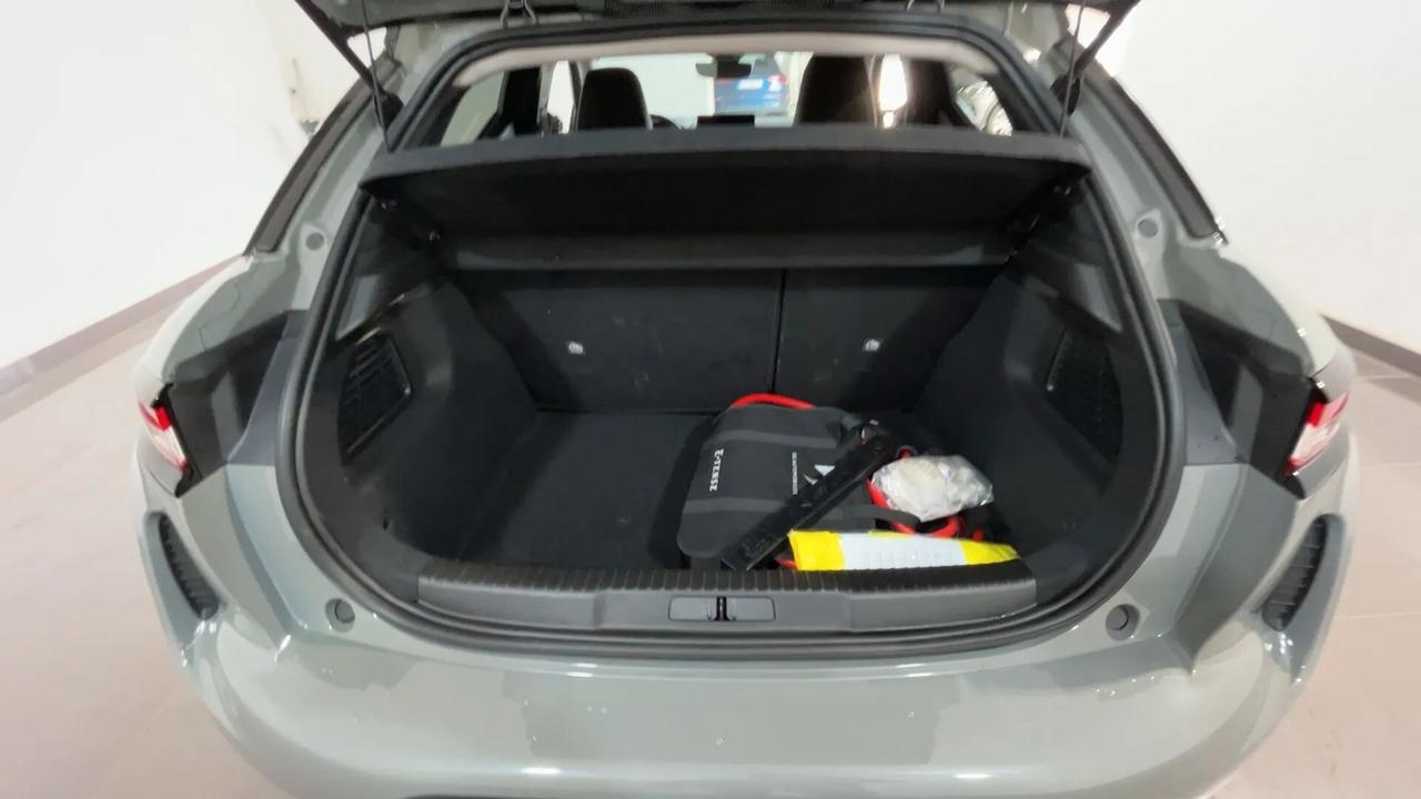 Ds DS3 3 E-Tense Performance Line