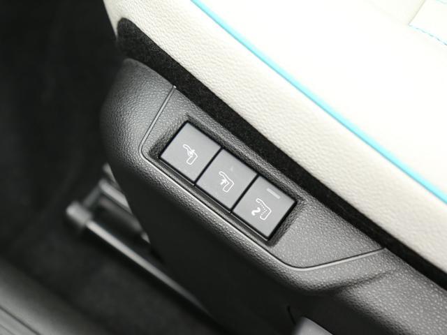 FIAT 600 Hybrid 145 CV DCT MHEV La Prima II