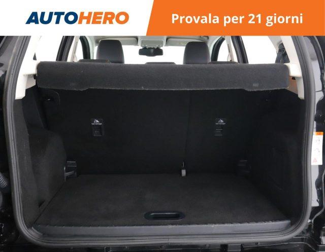 FORD EcoSport 1.0 EcoBoost 125 CV Start&Stop ST-Line