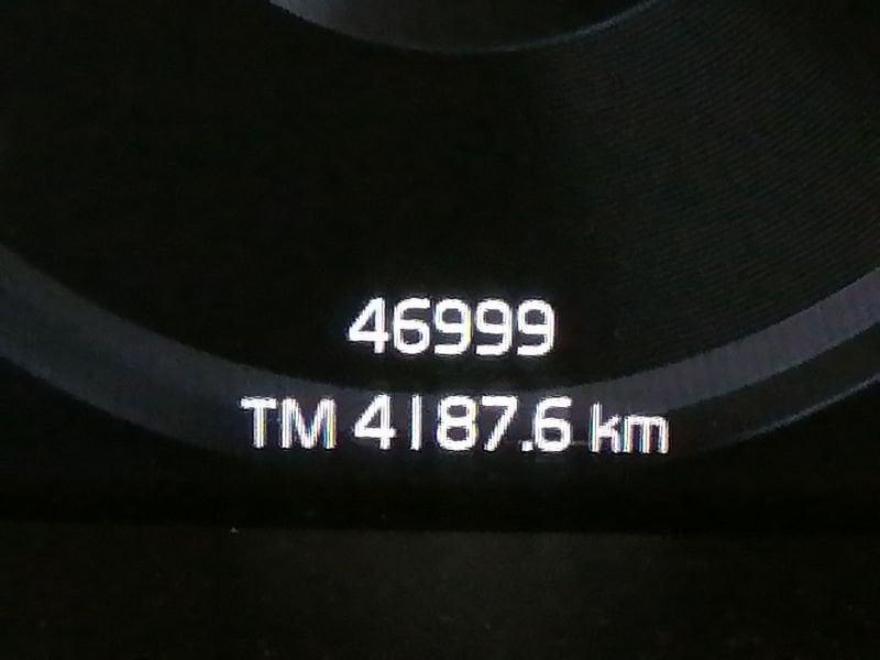 Volvo XC40 1.5 t2 Momentum auto my21
