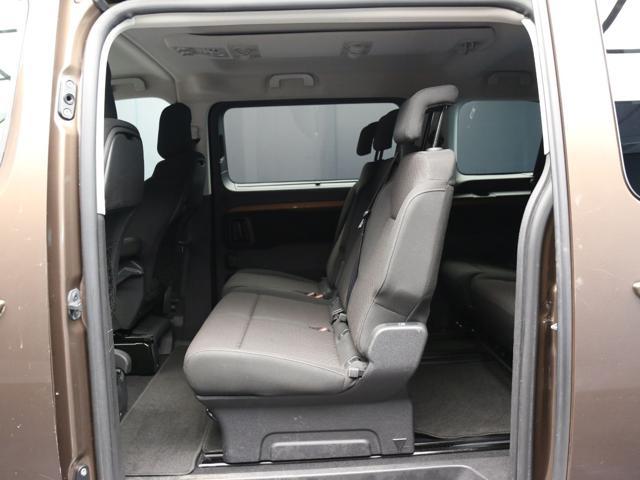 TOYOTA Proace Verso 2.0D 144CV L1 D Executive 8 POSTI