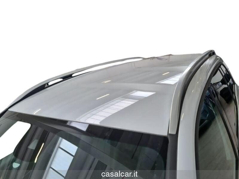 Mercedes-Benz Classe GLB GLB 180 d Automatic Business Extra 3 ANNI DI GARANZIA KM ILLIMITATI PARI ALLA NUOVA