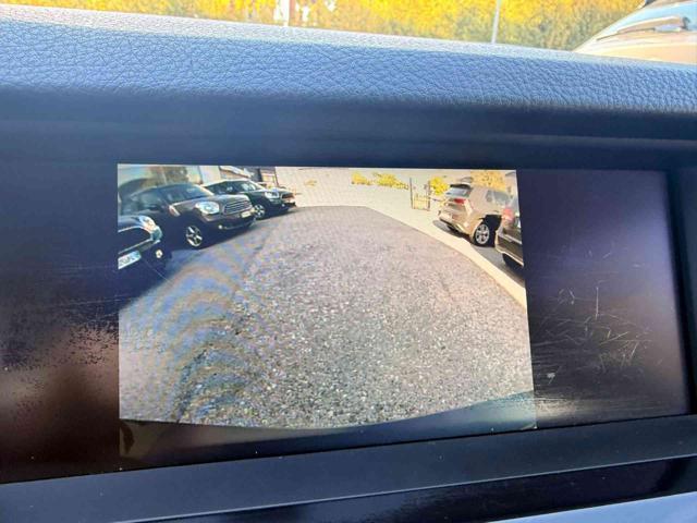BMW 530 d xDrive 258CV Touring Futura