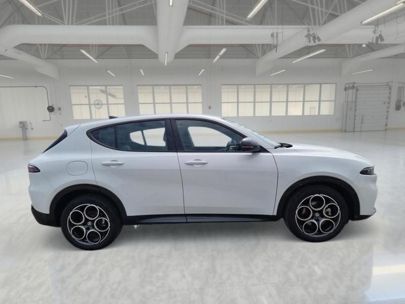 ALFA ROMEO TONALE 1.6 DIESEL 130 CV TCT6 SPRINT SUV