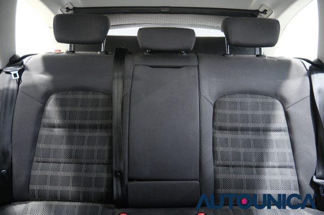 AUDI A4 AVANT 2.0 TDI 150 CV MULTITRONIC BUSINESS