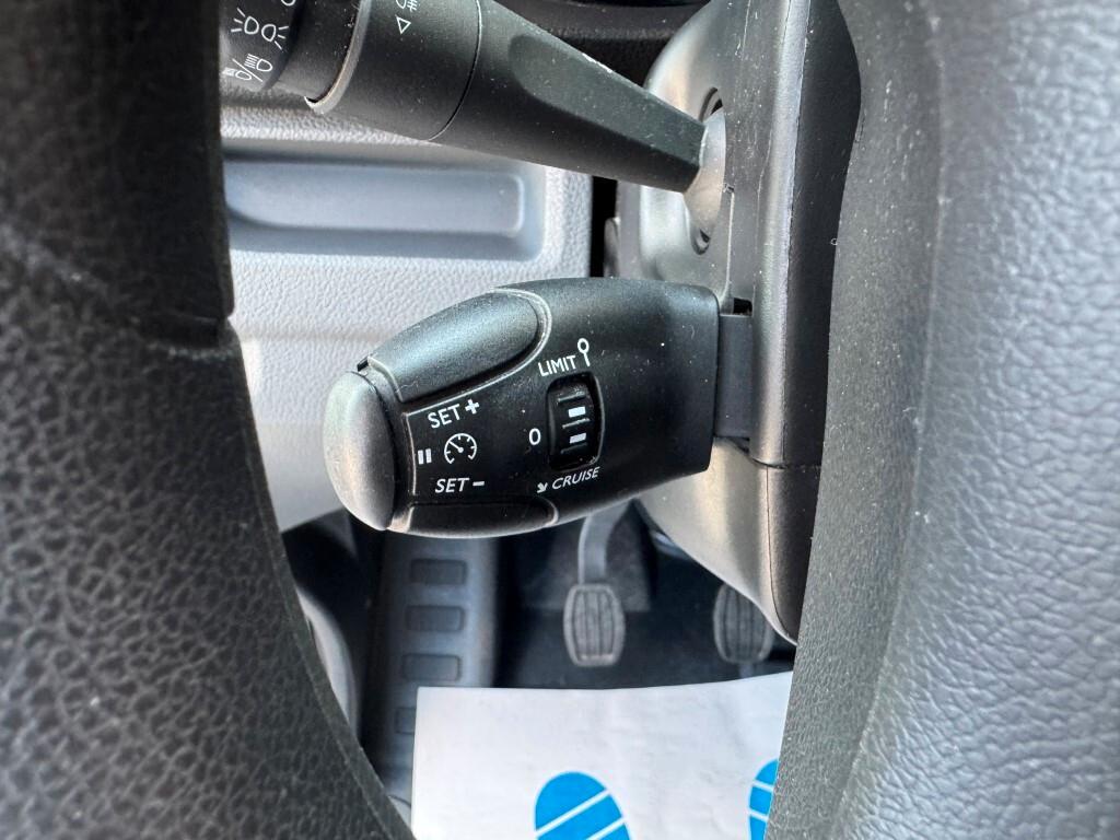 Opel Vivaro 1.5 Diesel 100cv S&s L2 H1 Enjoy