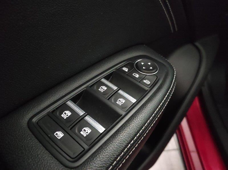 RENAULT Arkana - Arkana Hybrid E-Tech 145 CV Intens