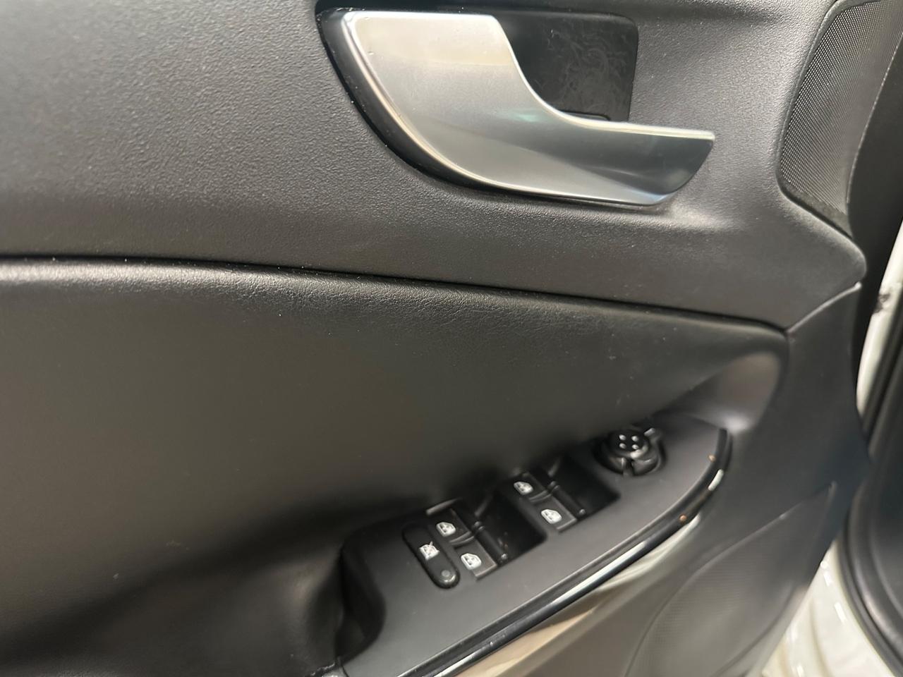 Alfa Romeo Giulietta 1.6 JTDm-2 105 CV Distinctive