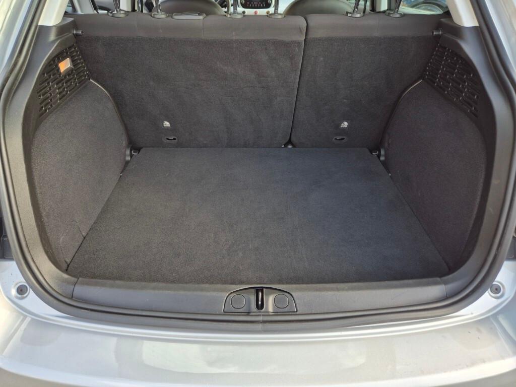 Fiat 500X 1.3 MultiJet 95 CV COME NUOVA