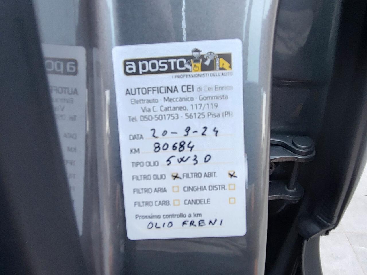Renault Captur 900 TCE BENZINA SPORT EDITION 2