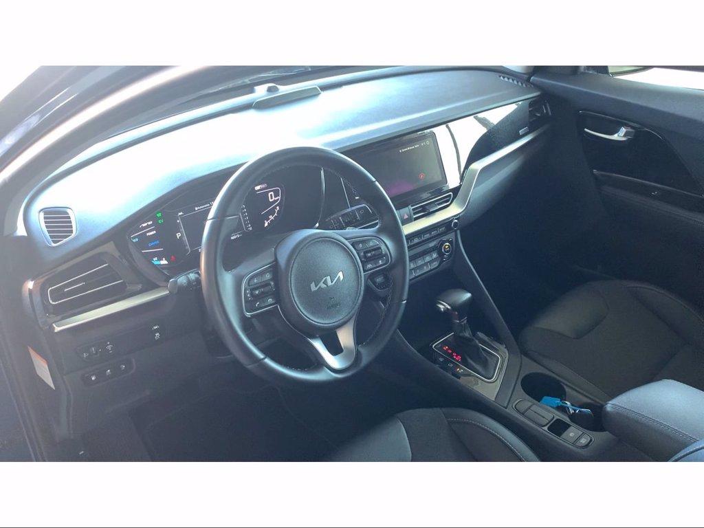 KIA Niro 1.6 gdi phev Style dct del 2022