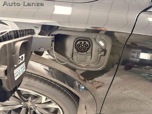 CUPRA Formentor 1.5 e-Hybrid DSG P-HEV Business (204cv)PREZZO VERO