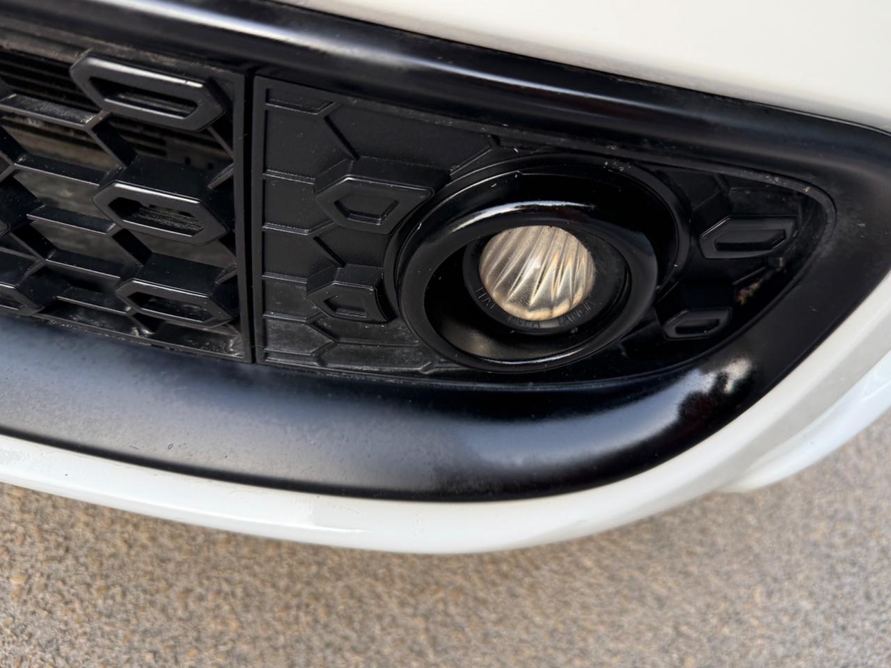 Fiat 500 1.0 Hybrid sport 2022