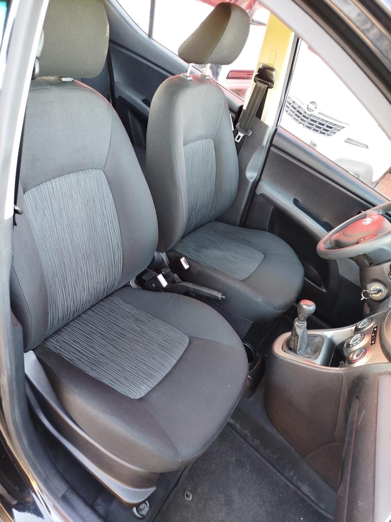 Hyundai i10 1.1 12V Like