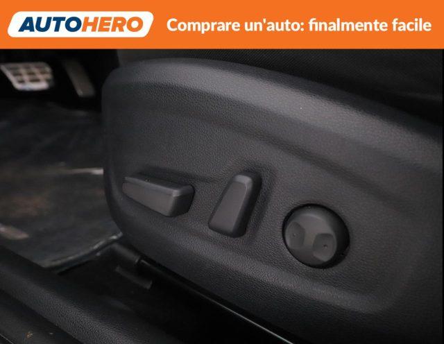 KIA XCeed 1.6 CRDi 136 CV MHEV DCT GT-Line