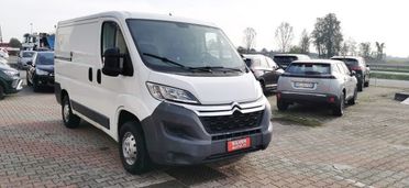 CITROEN Jumper 30 2.2 e-HDi/130 PC-TN Furgone - PREZZO + IVA