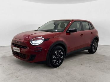 FIAT 600 1.2 Hybrid 110cv Business