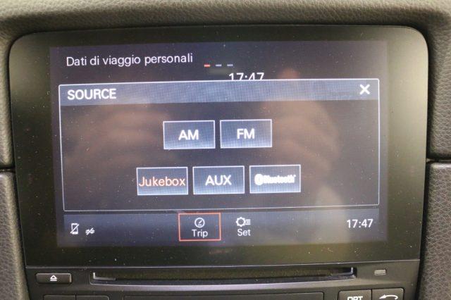 PORSCHE 718 Spyder 2.0