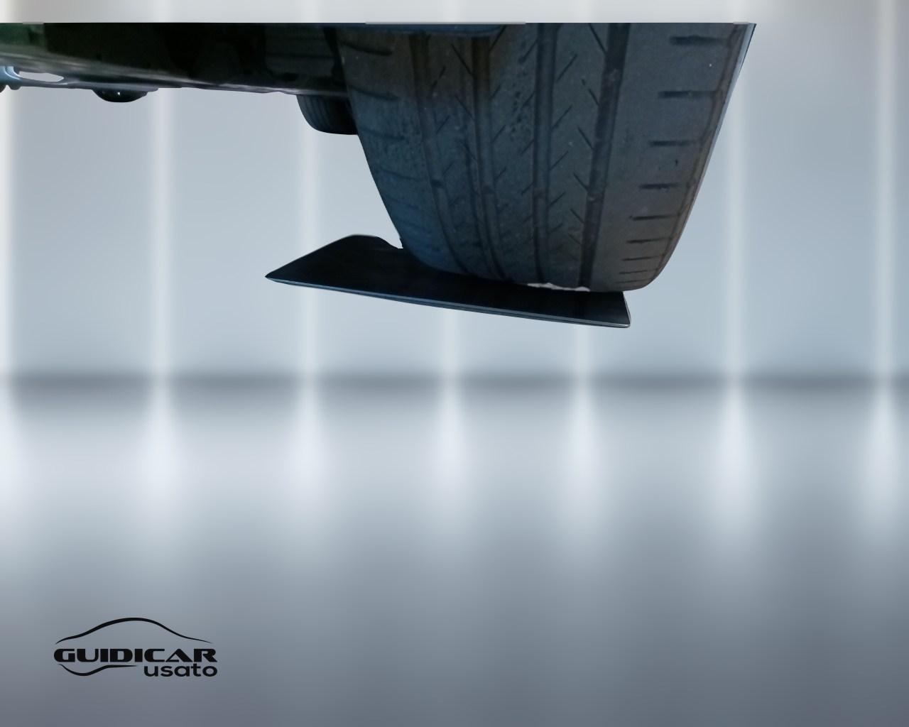 Mercedes-Benz GLC - X254 - GLC 220 d AMG Line Advanced 4matic auto
