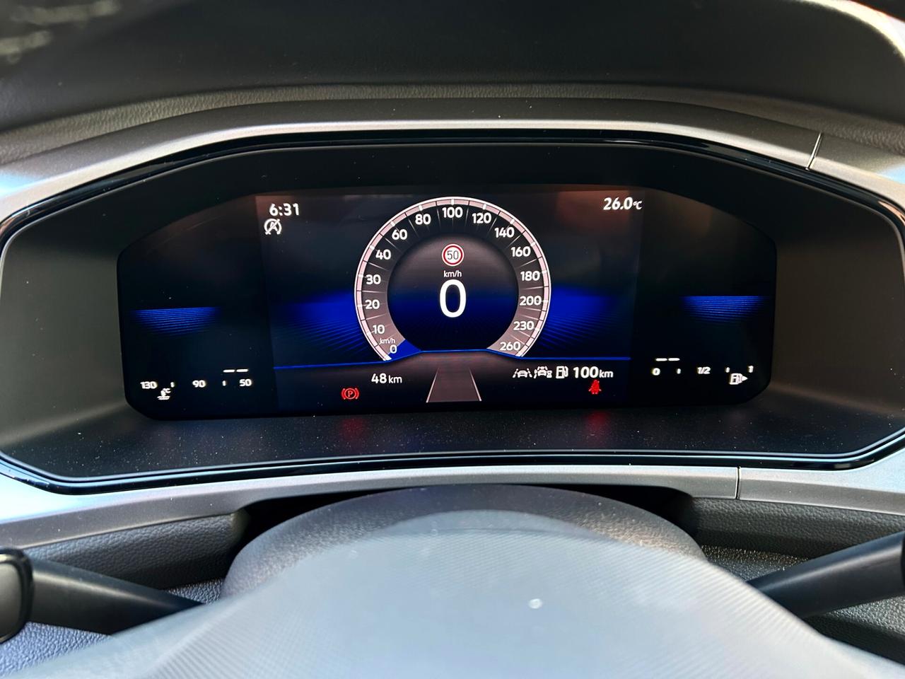 Volkswagen T-Roc 1.0 TSI Style BlueM. 2025