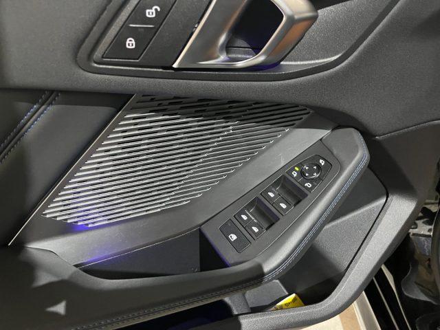 BMW 120 48V MSport "18 M Sport /LED/TELEC.360/HEAD-UP DISP