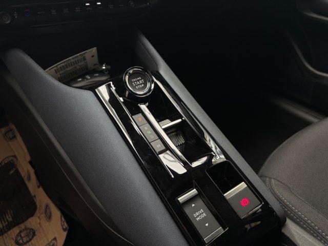 ALFA ROMEO Junior 1.2 145 CV Hybrid eDCT6 km0 da ?319,00 mensili