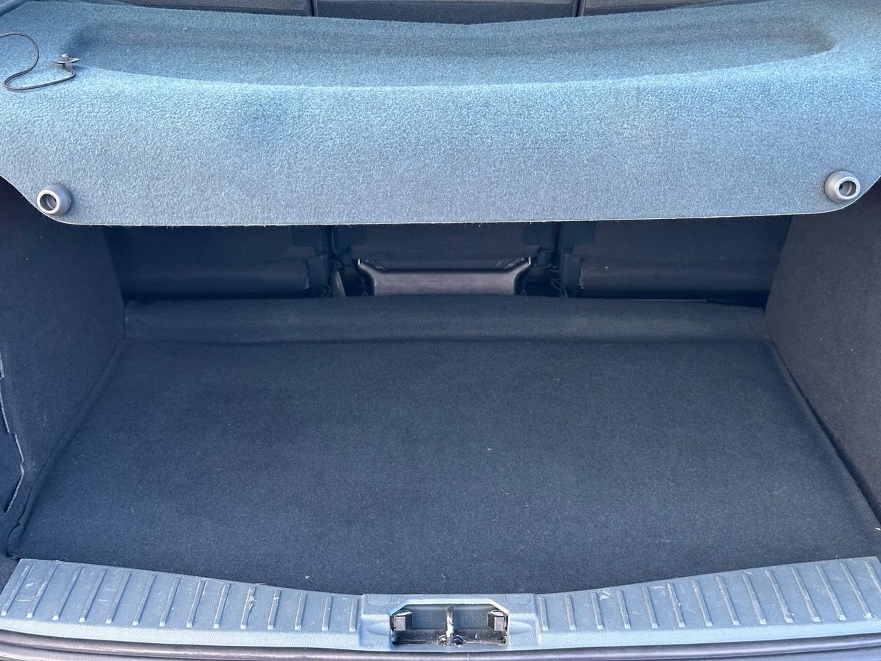 Ford C-Max 2012 1.6 TDCi 116CV Plus !IMPECCABILE