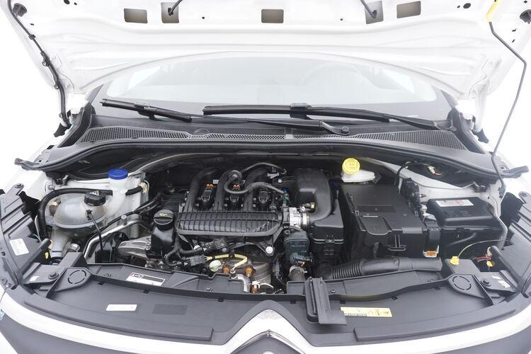 Citroen C3 Feel Pack BZ167129 1.2 Benzina 83CV