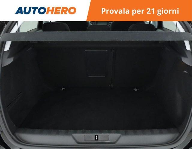 PEUGEOT 308 PureTech Turbo 130 S&S Allure