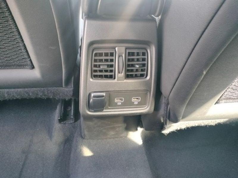 Renault Captur 1.0 TCE 90 EQUILIBRE