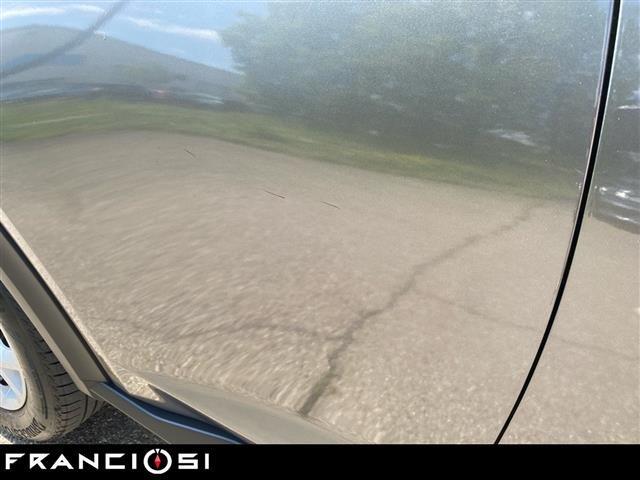 NISSAN Juke 1.0 DIG T 114cv Acenta