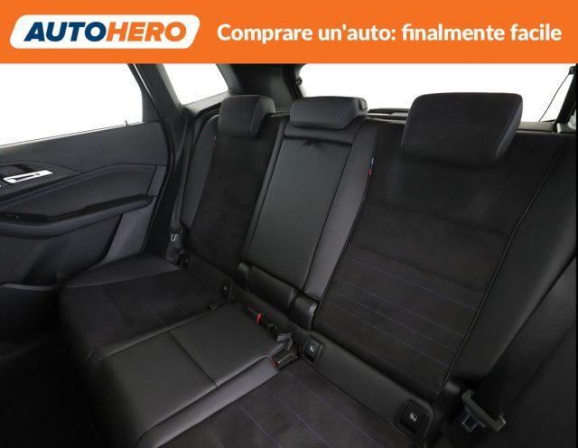 BMW 225 e xDrive Active Tourer Msport