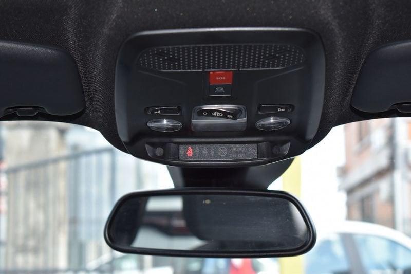 Peugeot 2008 PureTech 100 Allure S/S