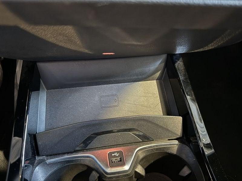 BMW Serie 1 120d xDrive 5p. Msport