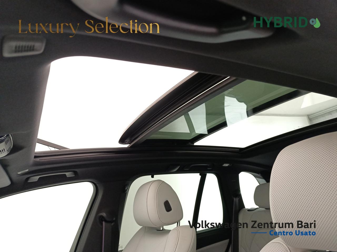 BMW X5 xdrive30d msport pro auto
