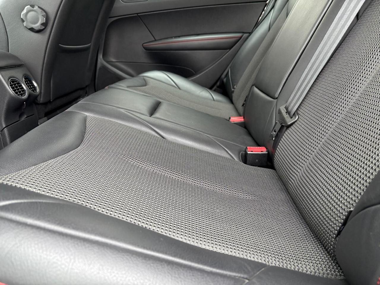 Peugeot 308 GTi 1.6 THP 200 CV 5p.