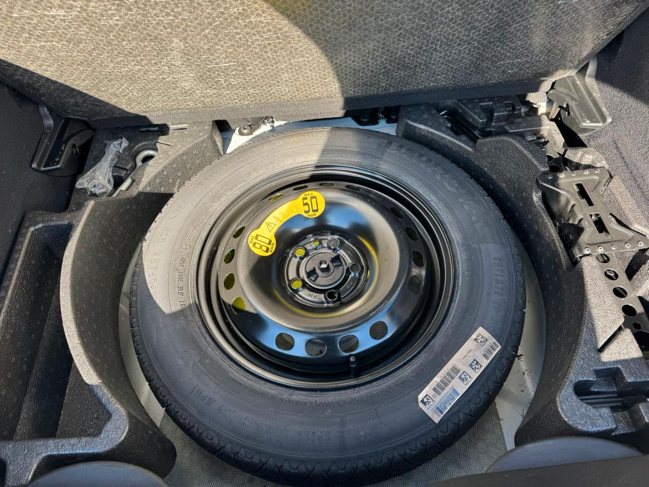 Fiat 500X 1.3 MultiJet 95 CV Cult