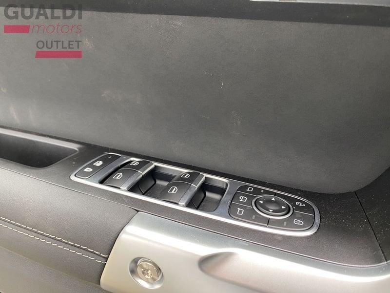 Jaecoo Jaecoo 7 Jaecoo 7 1.6 TGDI 147 CV aut. 4WD Exclusive