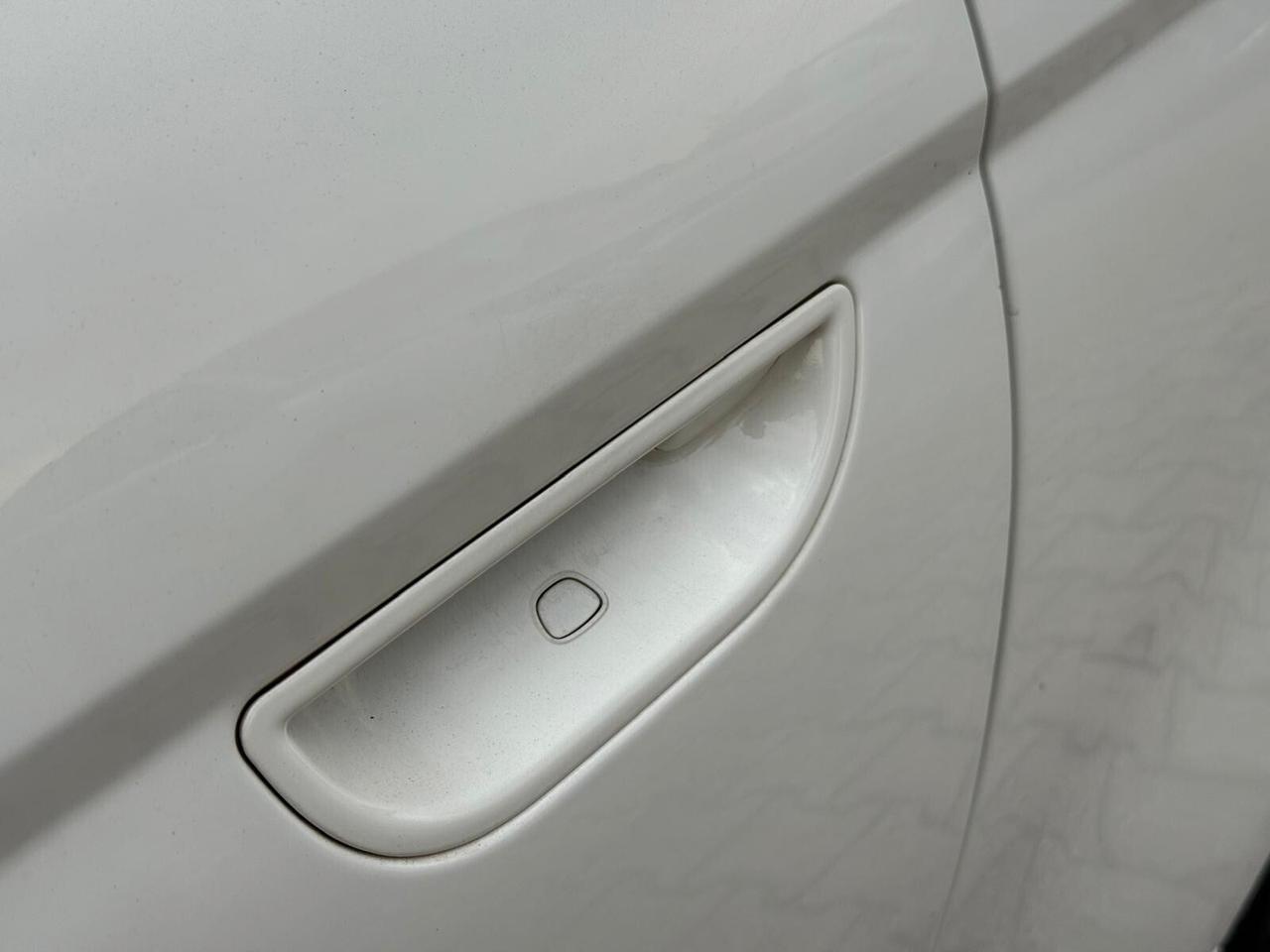 Fiat 500 500e 3+1 42 kWh Icon