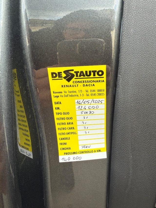 VOLKSWAGEN T-Roc 2.0 TDI 150 CV DSG GARANZIA