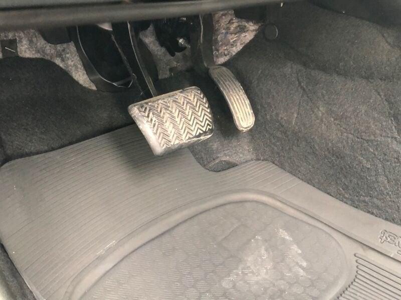 Toyota Yaris Cross 1.5H (116 CV) E-CVT Trend