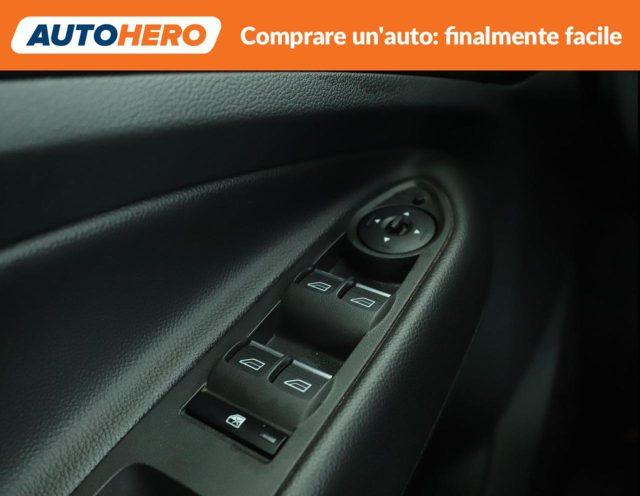 FORD Kuga 1.5 TDCI 120 CV S&S 2WD Business