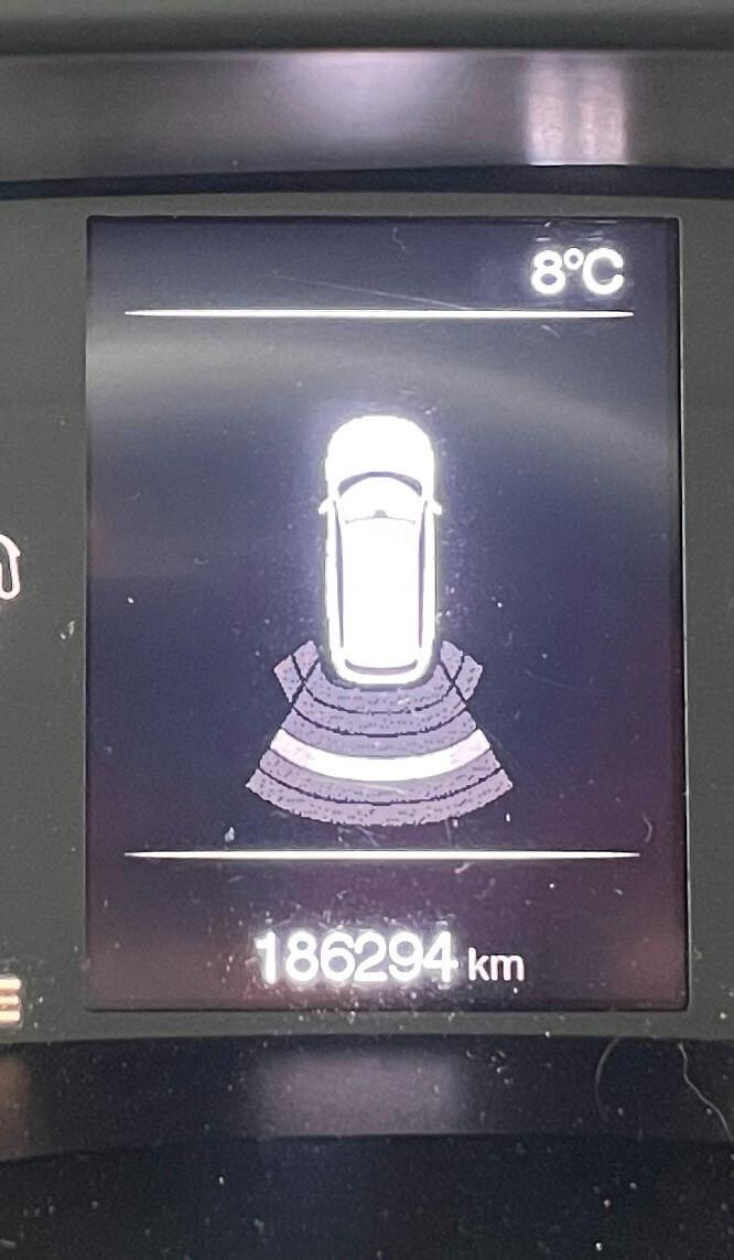 Fiat Tipo 1.6 Mjt S&S SW Business AUTOCARRO